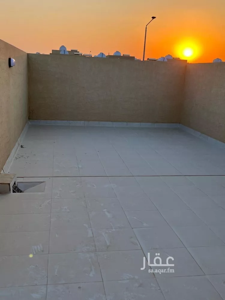 فيلا للإيجار في شارع ابراهيم بن غنيم, حي نمار, مدينة الرياض, منطقة الرياض صورة 2