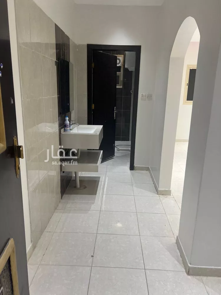 شقة للإيجار في شارع مؤرج بن منيع, حي طويق, مدينة الرياض, منطقة الرياض صورة 4