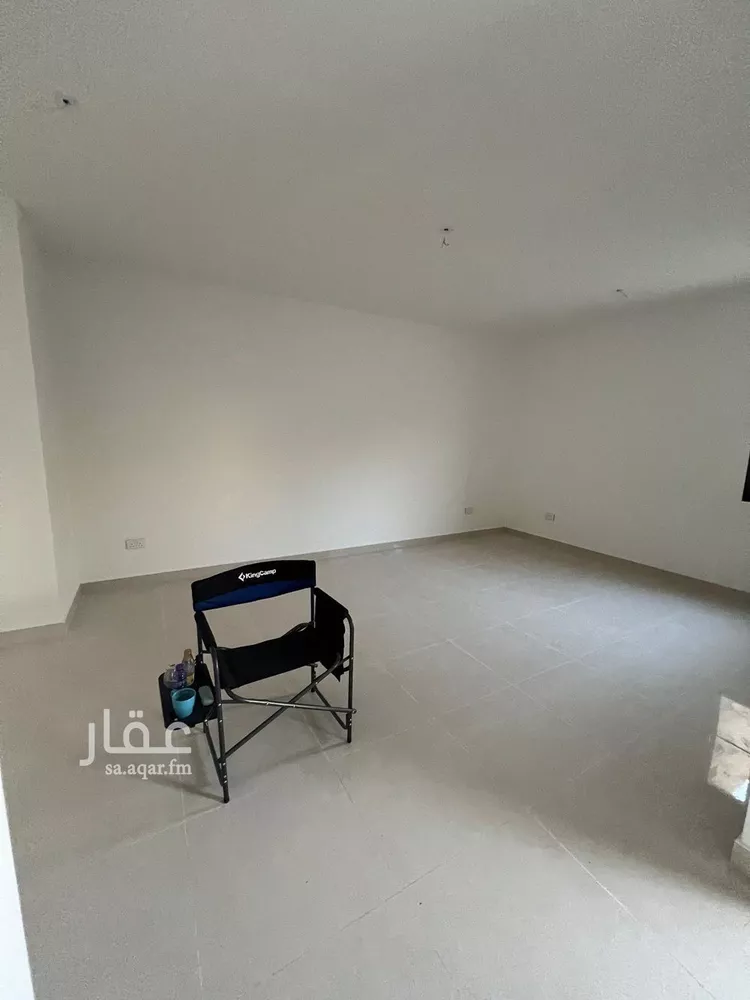 فيلا للإيجار في شارع المشتل, حي نمار, مدينة الرياض, منطقة الرياض صورة 4