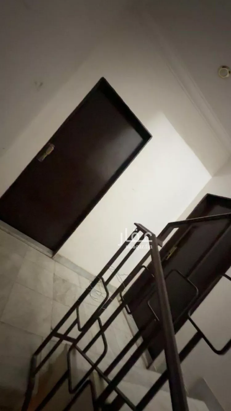 شقة للإيجار في شارع السرحاني, حي السويدي الغربي, مدينة الرياض, منطقة الرياض صورة 5