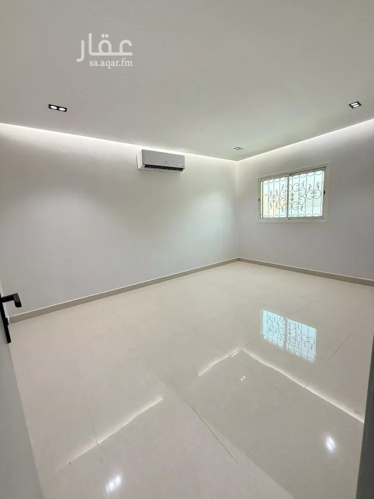 شقة للإيجار في شارع المطري, حي الحزم, مدينة الرياض, منطقة الرياض صورة 4