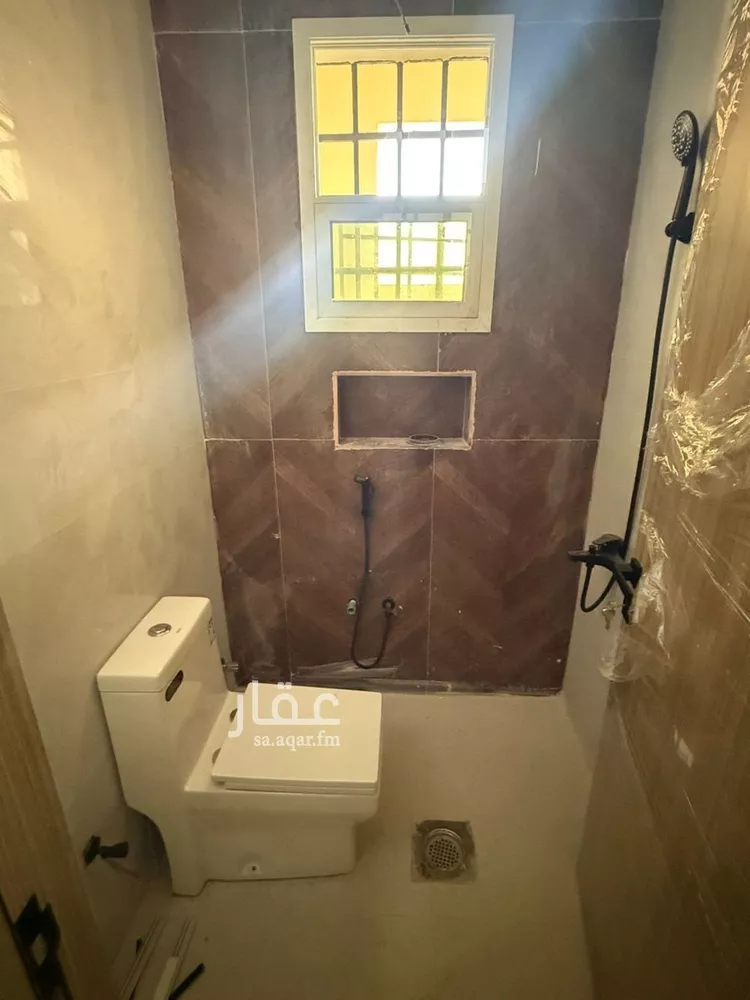 شقة للإيجار في شارع عبدالرحمن بن محمد بن قاسم, حي العوالي, مدينة الرياض, منطقة الرياض صورة 5