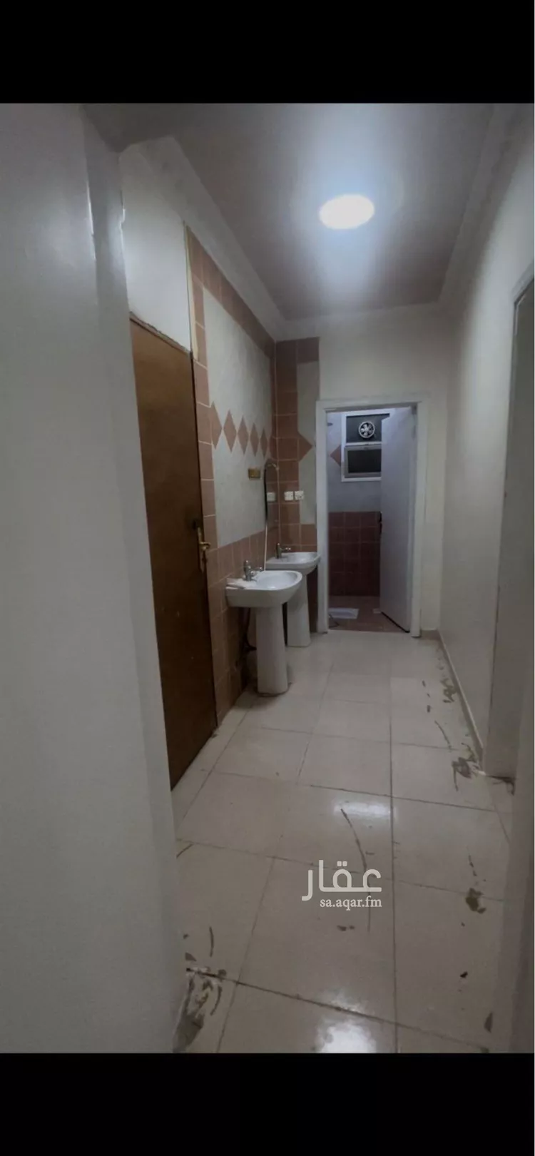 شقة للإيجار في شارع الامام محمد اسماعيل الصنفاني, حي الخليج, مدينة الرياض, منطقة الرياض