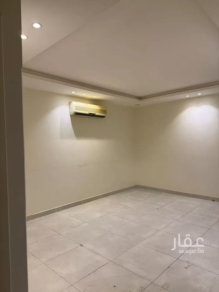 شقة للإيجار في شارع أبي سعد النفيس, حي النهضة, مدينة الرياض, منطقة الرياض صورة 3