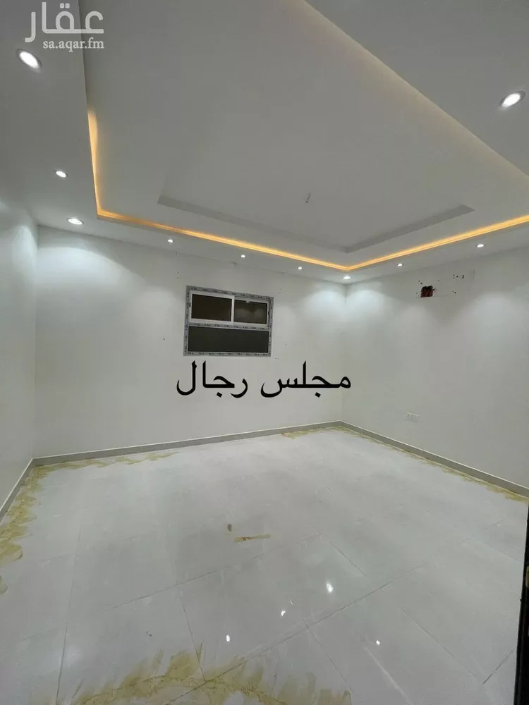 شقة للإيجار في شارع الحسان, حي النظيم, مدينة الرياض, منطقة الرياض