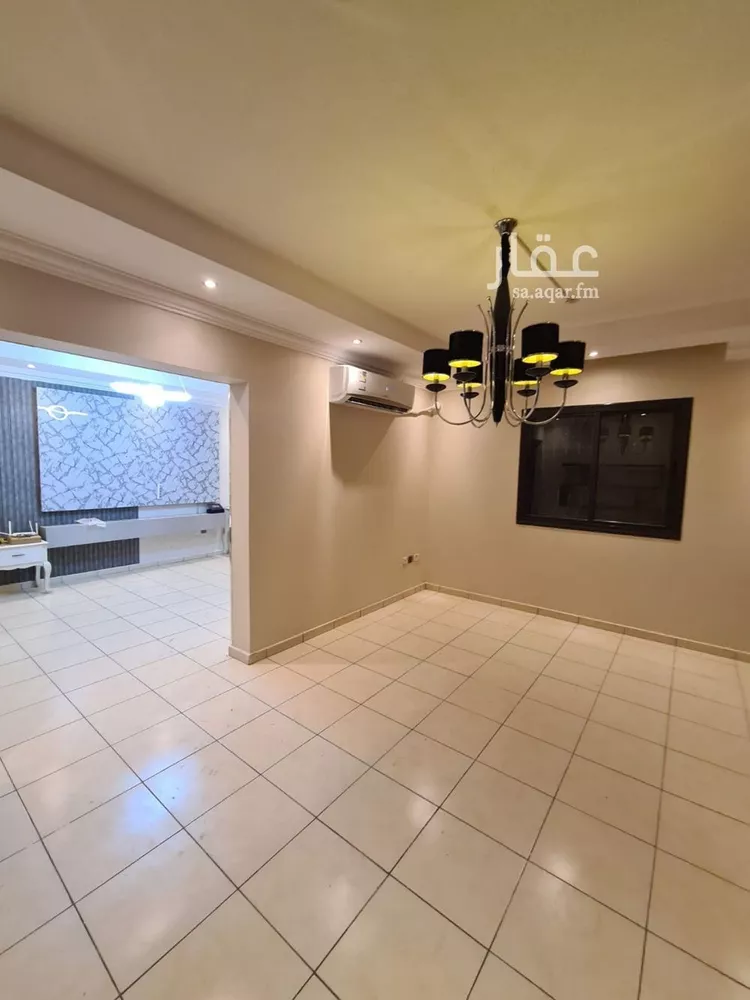 شقة للإيجار في شارع الظلال, حي السويدي, مدينة الرياض, منطقة الرياض صورة 2