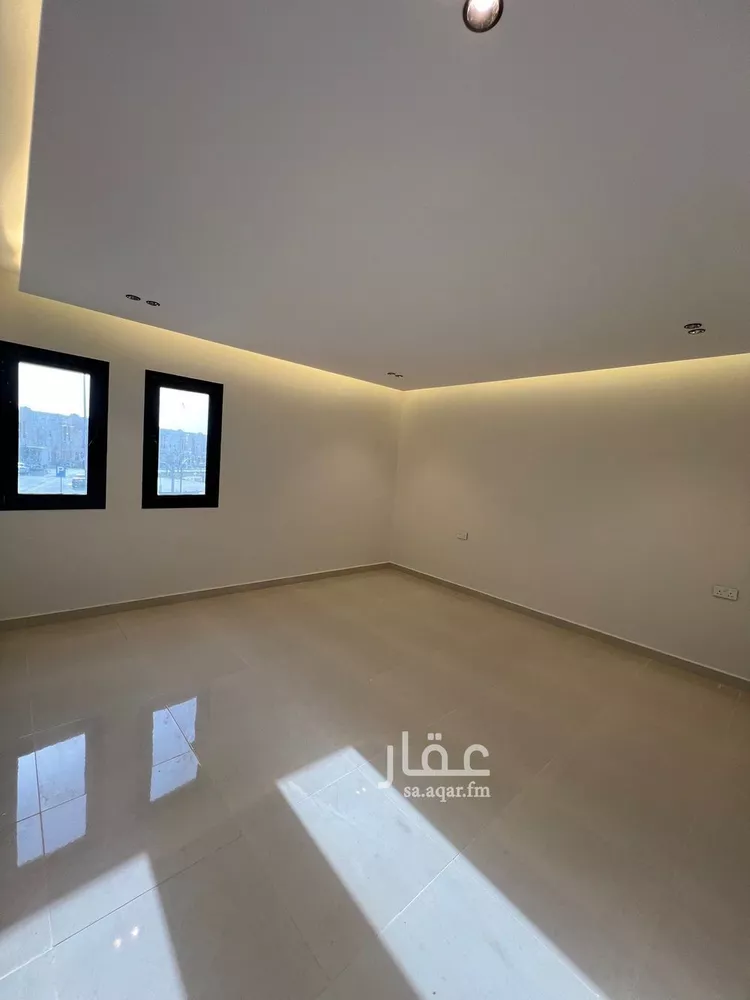 فيلا للإيجار في شارع المشتل, حي نمار, مدينة الرياض, منطقة الرياض 7