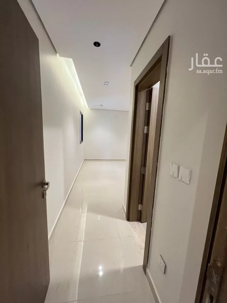 فيلا للإيجار في شارع المشتل, حي نمار, مدينة الرياض, منطقة الرياض 18