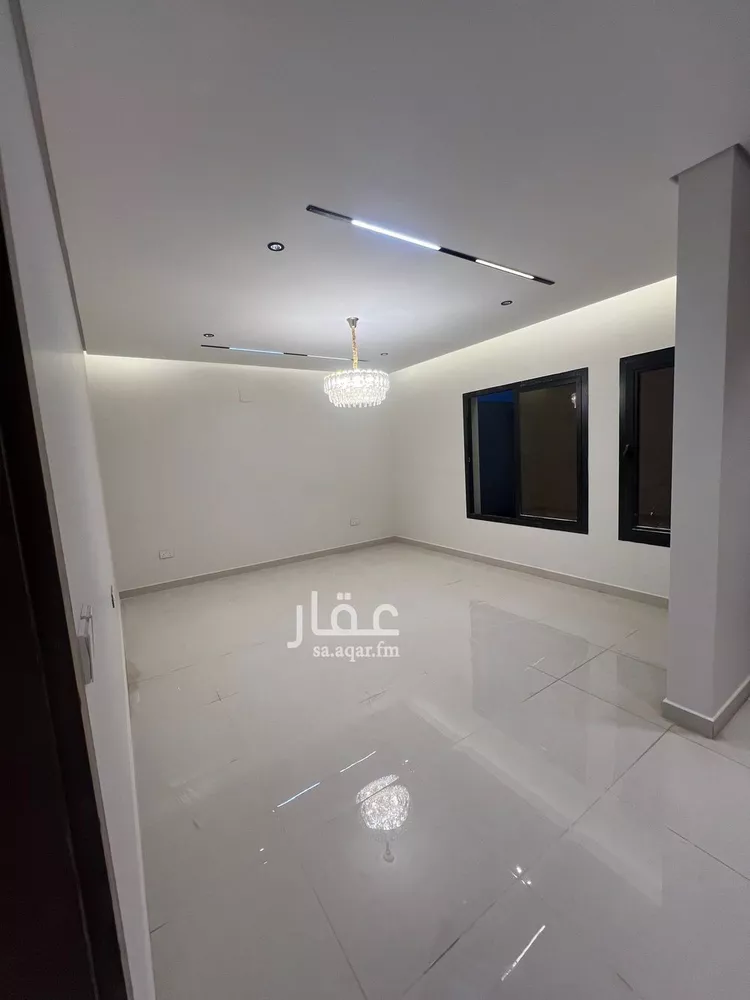 فيلا للإيجار في شارع المطري, حي نمار, مدينة الرياض, منطقة الرياض صورة 5