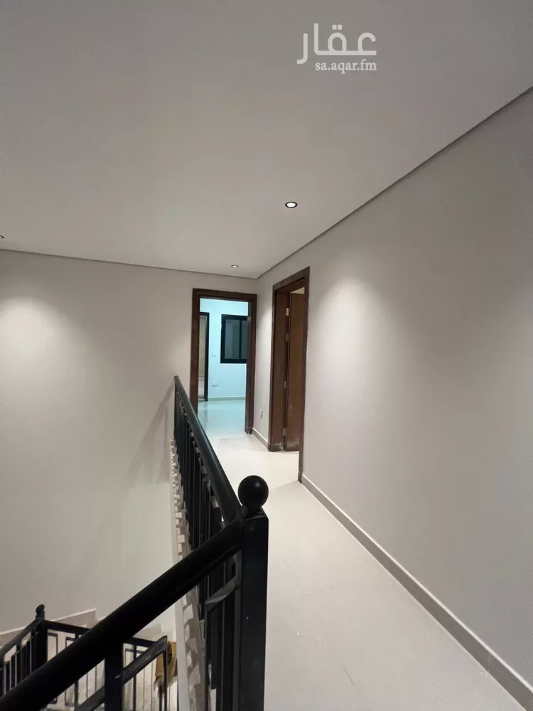 فيلا للإيجار في شارع المطري, حي نمار, مدينة الرياض, منطقة الرياض 15