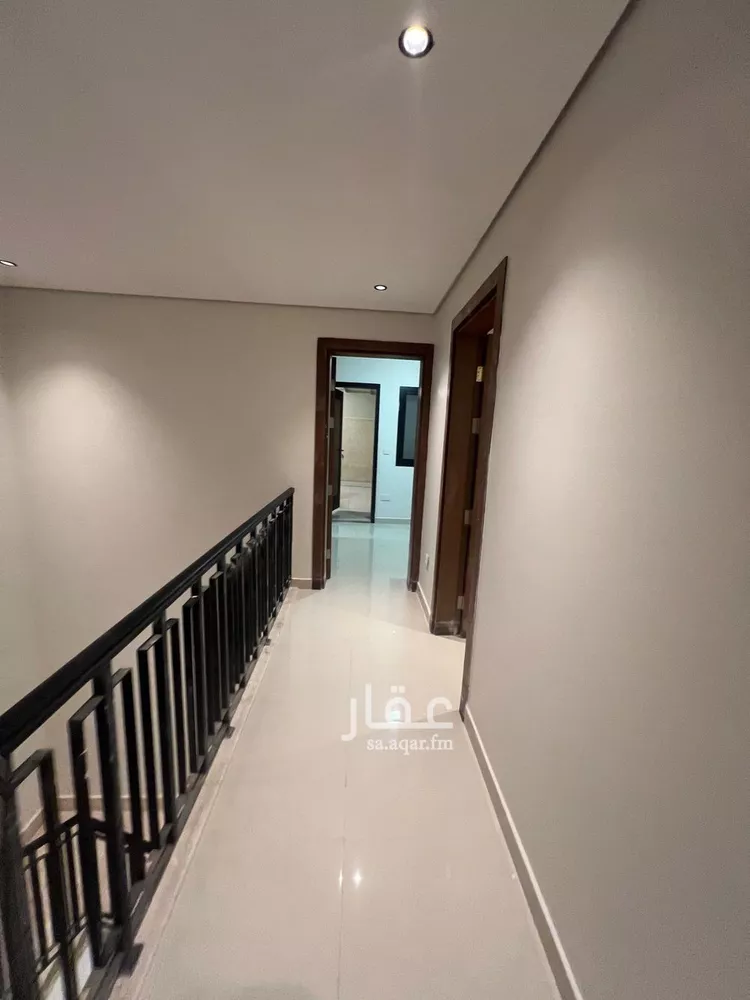 فيلا للإيجار في شارع المطري, حي نمار, مدينة الرياض, منطقة الرياض 17
