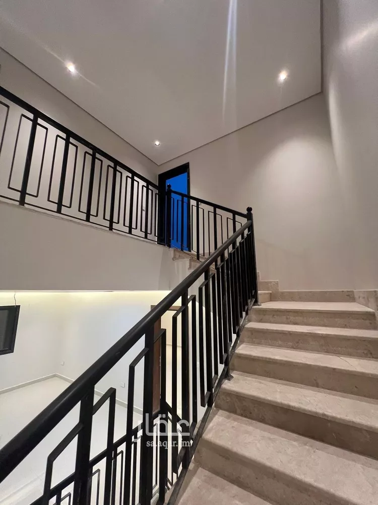 فيلا للإيجار في شارع المطري, حي نمار, مدينة الرياض, منطقة الرياض 20