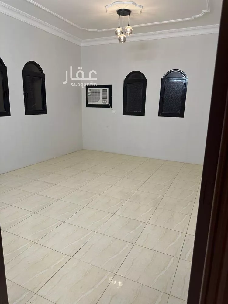 شقة للإيجار في شارع المثناة, حي الروضة, مدينة الرياض, منطقة الرياض صورة 2