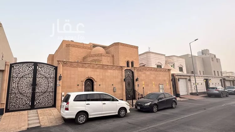 شقة للإيجار في شارع المثناة, حي الروضة, مدينة الرياض, منطقة الرياض