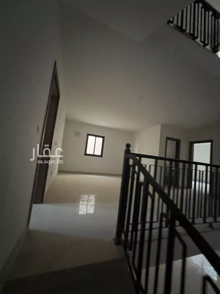 فيلا للإيجار في حي نمار, مدينة الرياض, منطقة الرياض 10
