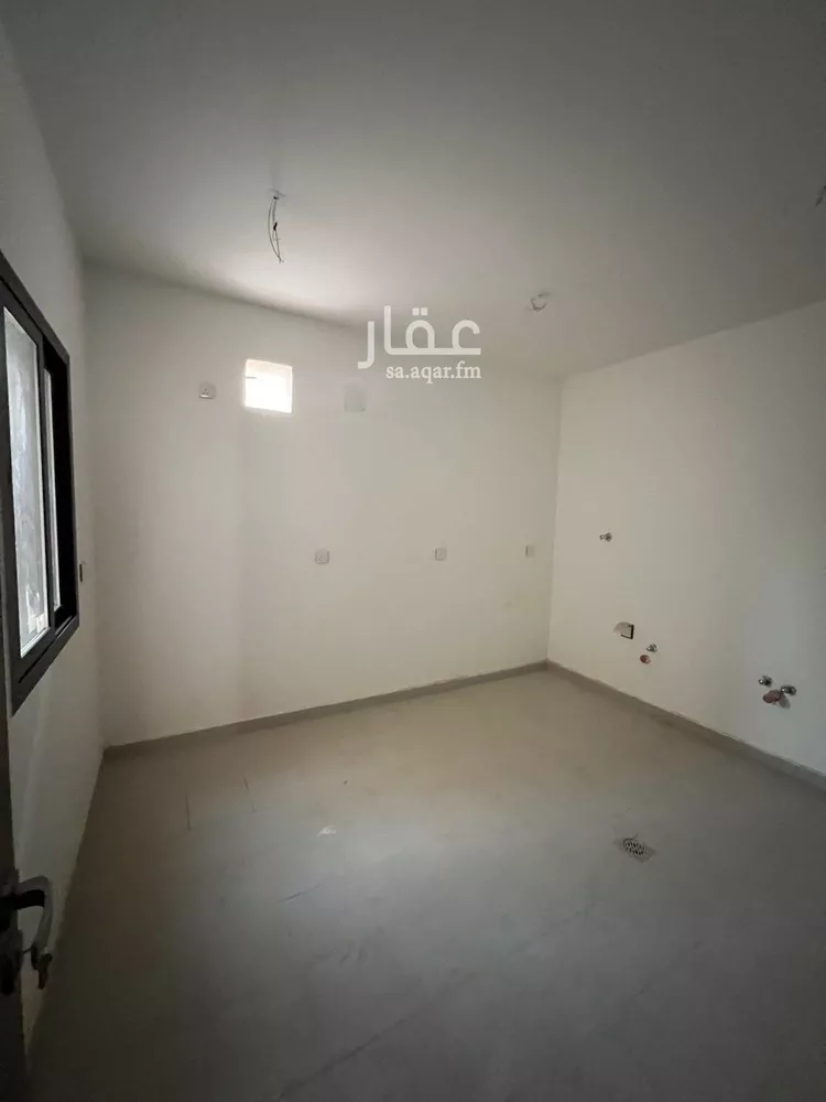 فيلا للإيجار في حي نمار, مدينة الرياض, منطقة الرياض 7