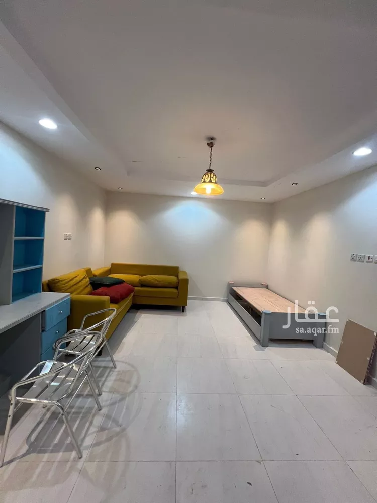 شقة للإيجار في شارع البادرية, حي السويدي الغربي, مدينة الرياض, منطقة الرياض صورة 3