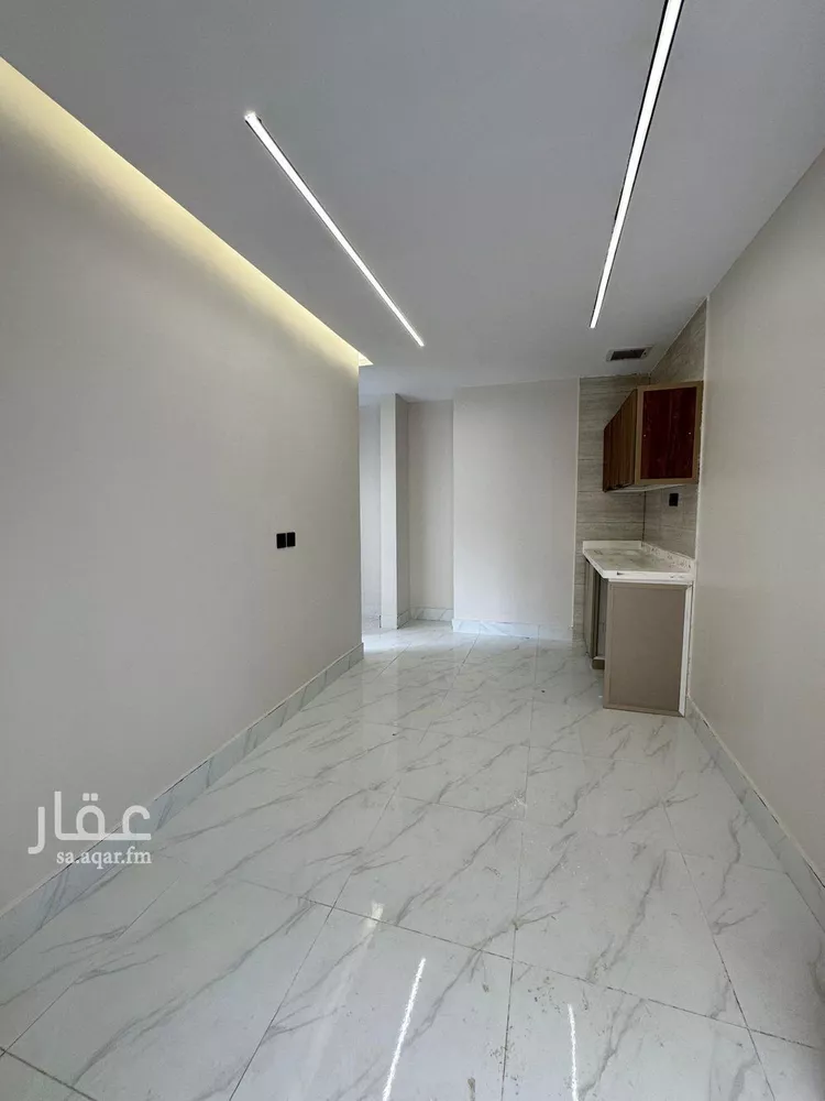 شقة للإيجار في شارع الامير سعد بن عبدالرحمن الفرعي, حي الروابي, مدينة الرياض, منطقة الرياض