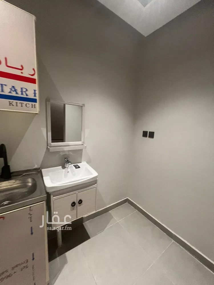 شقة للإيجار في شارع حماد بن سلمة, حي طويق, مدينة الرياض, منطقة الرياض صورة 4