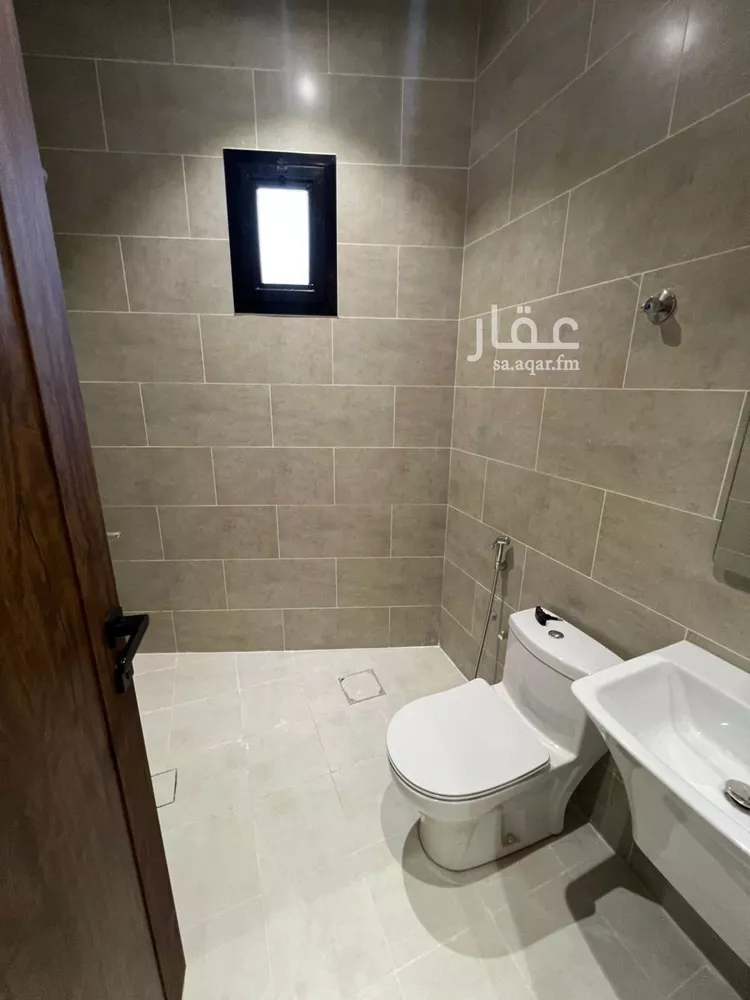 Apartment for Rent in Riyadh Dhahrat Namar