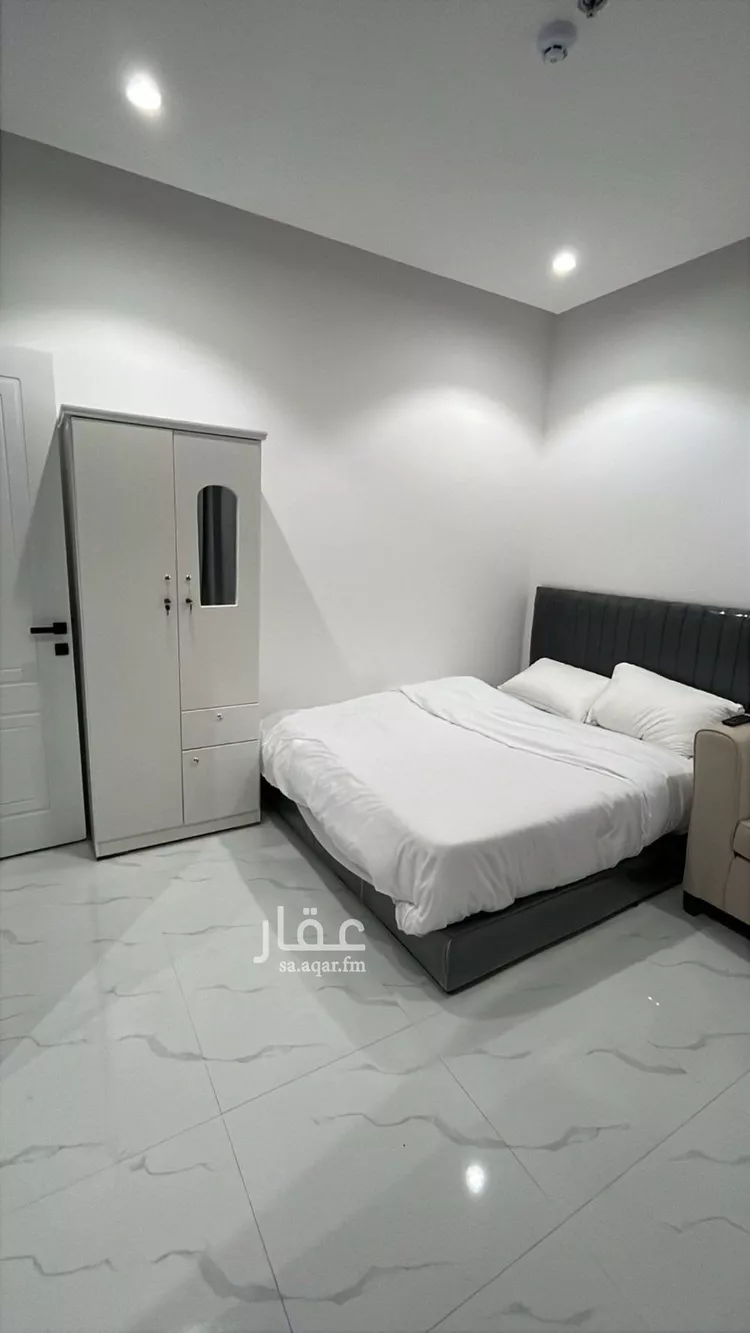شقة للإيجار في شارع صلاح الدين الايوبي, حي الملز, مدينة الرياض, منطقة الرياض صورة 2