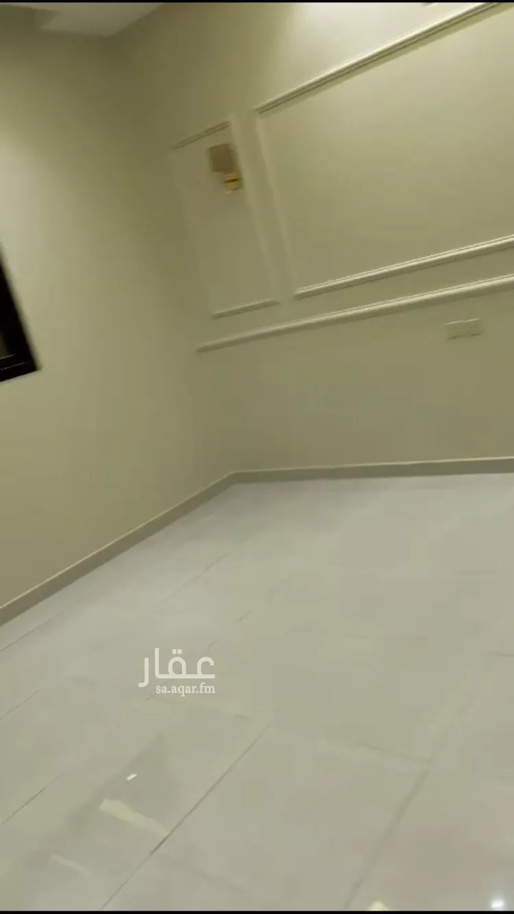فيلا للإيجار في شارع النعمان بن بشير, حي الحزم, مدينة الرياض, منطقة الرياض صورة 4