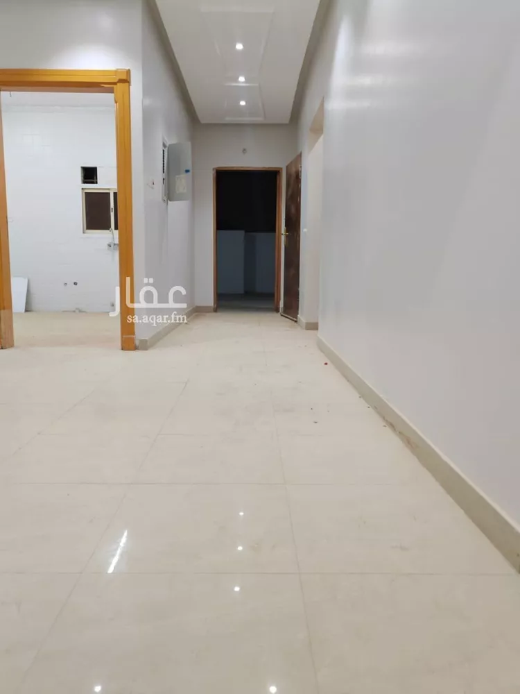 شقة للإيجار في شارع المرصاد, حي الحزم, مدينة الرياض, منطقة الرياض