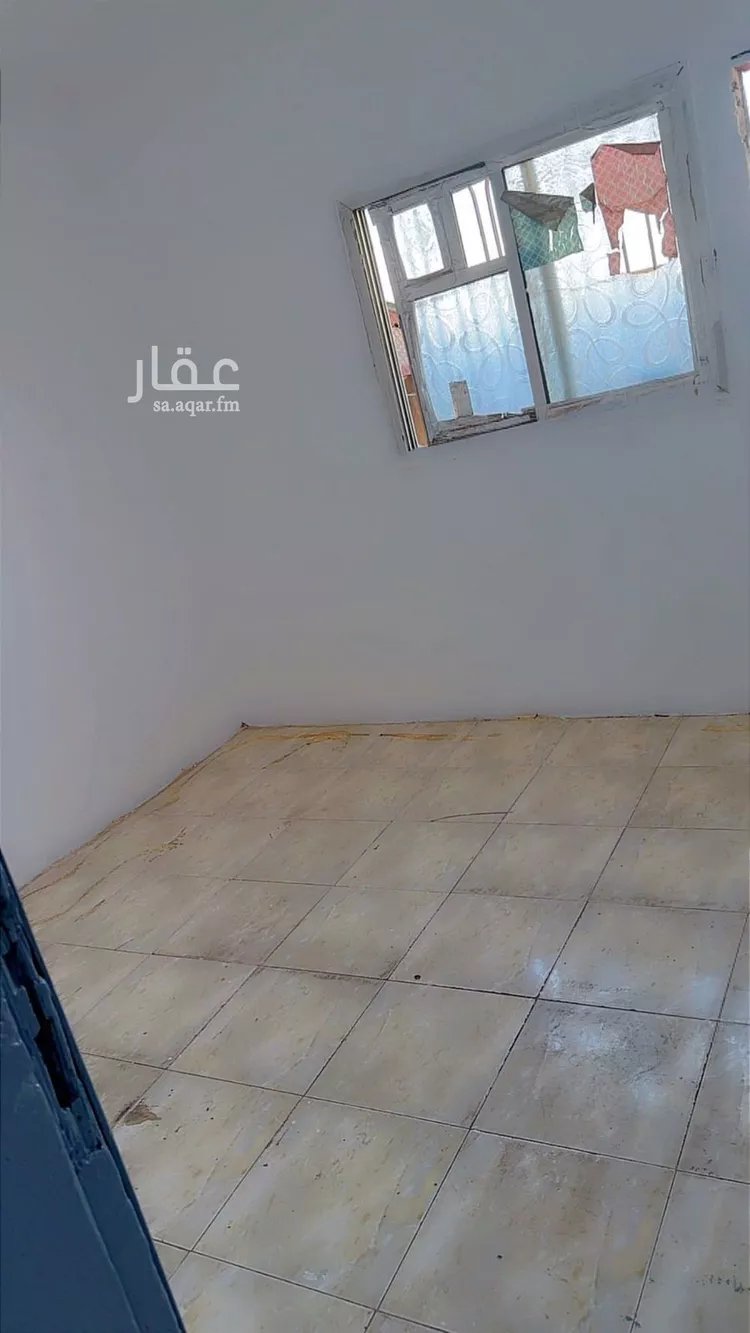 شقة للإيجار في شارع احد المسارحة, حي النسيم الغربي, مدينة الرياض, منطقة الرياض صورة 2
