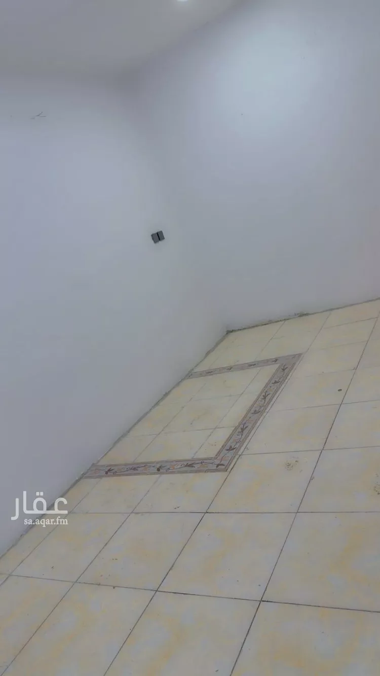 شقة للإيجار في شارع احد المسارحة, حي النسيم الغربي, مدينة الرياض, منطقة الرياض صورة 5