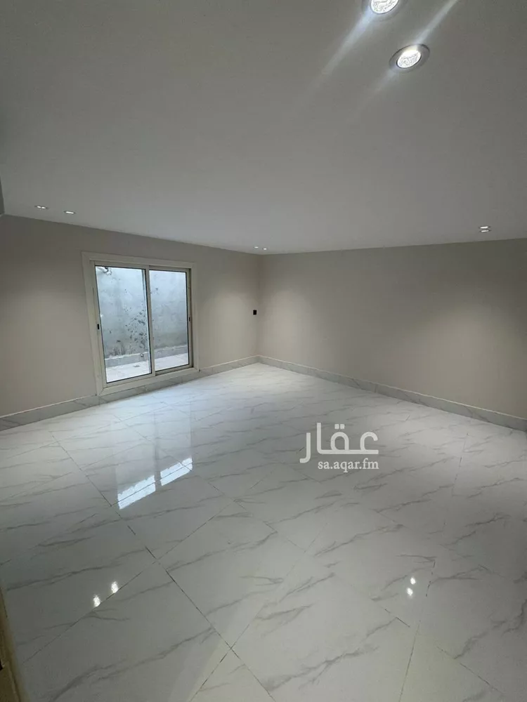 Apartment for Rent in Riyadh Shubra صورة 2