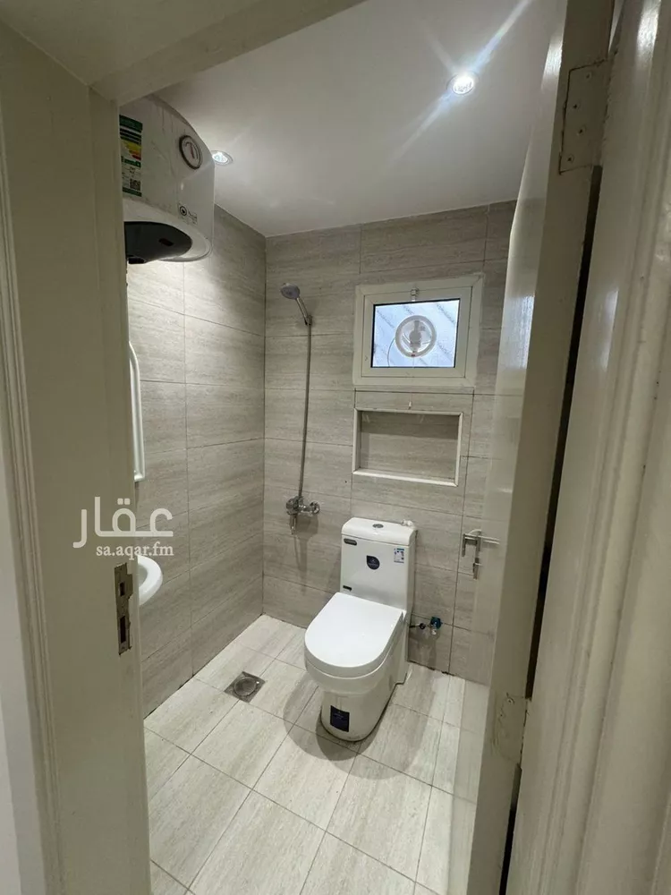 Apartment for Rent in Riyadh Shubra
