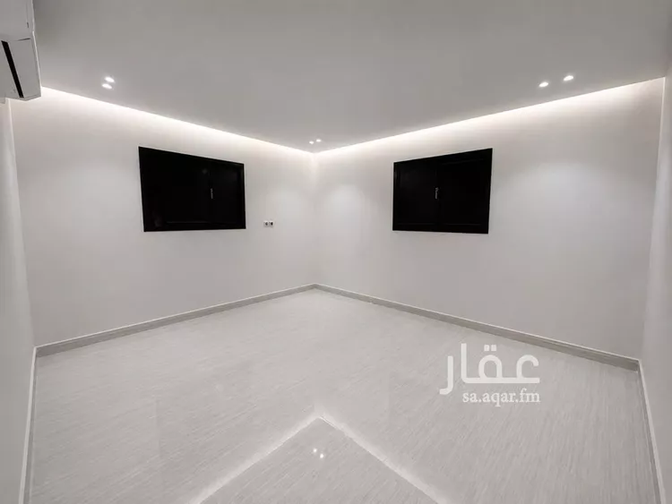 شقة للإيجار في شارع الشيخ إسحاق بن عبدالرحمن بن حسن, حي الزهرة, مدينة الرياض, منطقة الرياض
