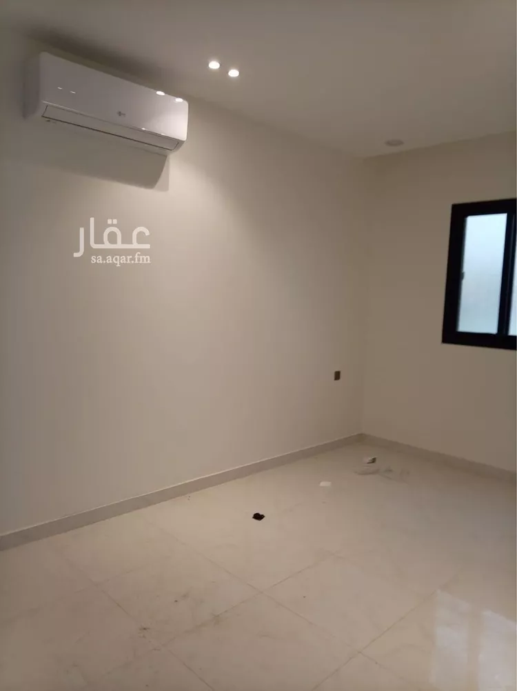 Apartment for Rent in Riyadh Umm Al Hamam Al Gharbi صورة 2