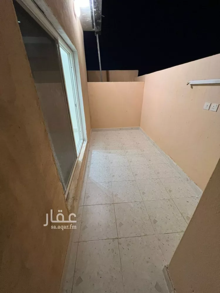 شقة للإيجار في شارع المطري, حي الحزم, مدينة الرياض, منطقة الرياض صورة 2