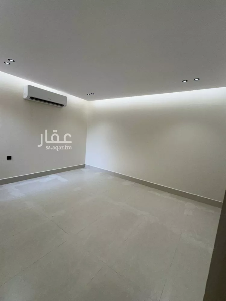 شقة للإيجار في شارع ديراب الفرعي, حي الحزم, مدينة الرياض, منطقة الرياض صورة 5