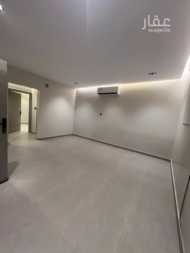 شقة للإيجار في شارع بلال بن رباح, حي طويق, مدينة الرياض, منطقة الرياض 6