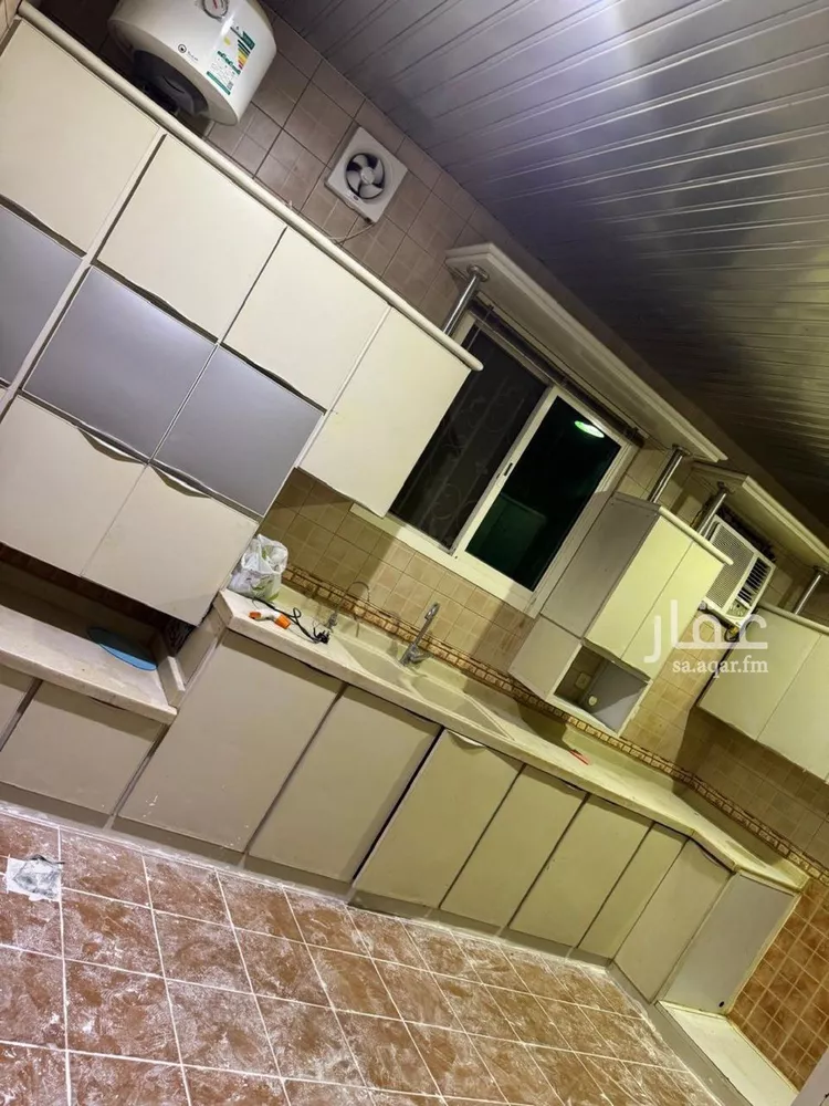Floor for Rent in Riyadh Ishbiliyah صورة 4