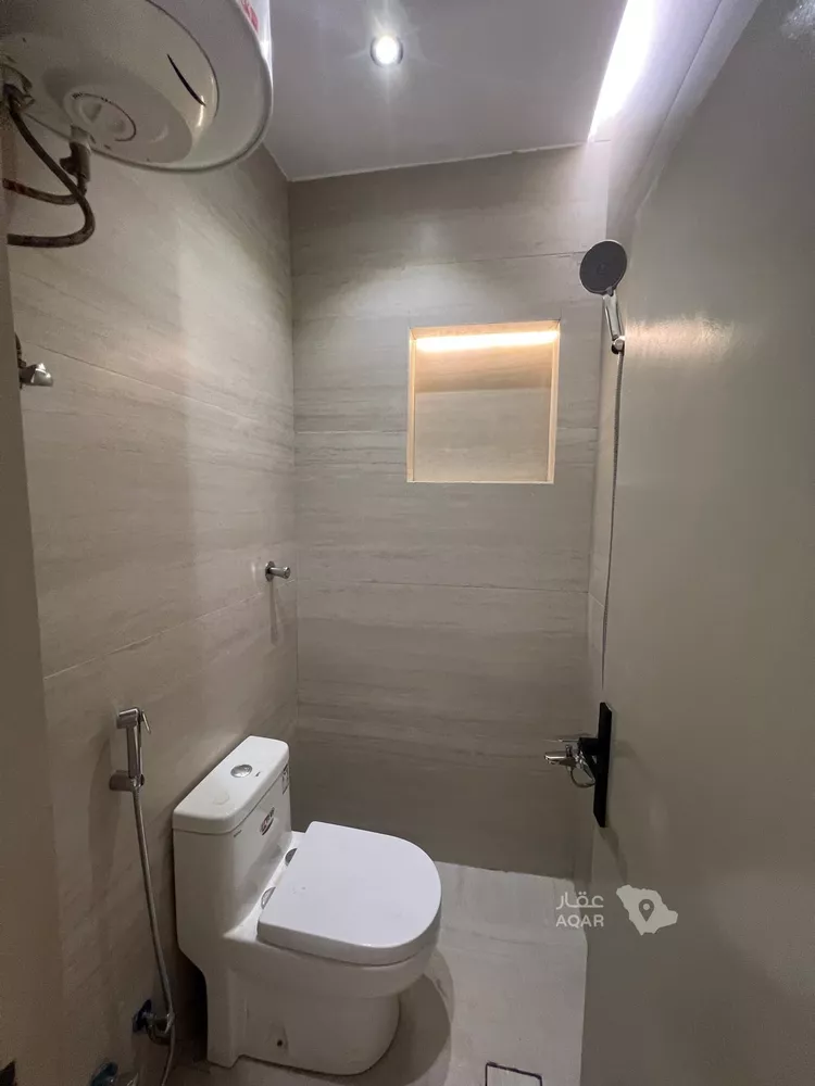 Apartment for Rent in Riyadh Al Yarmouk