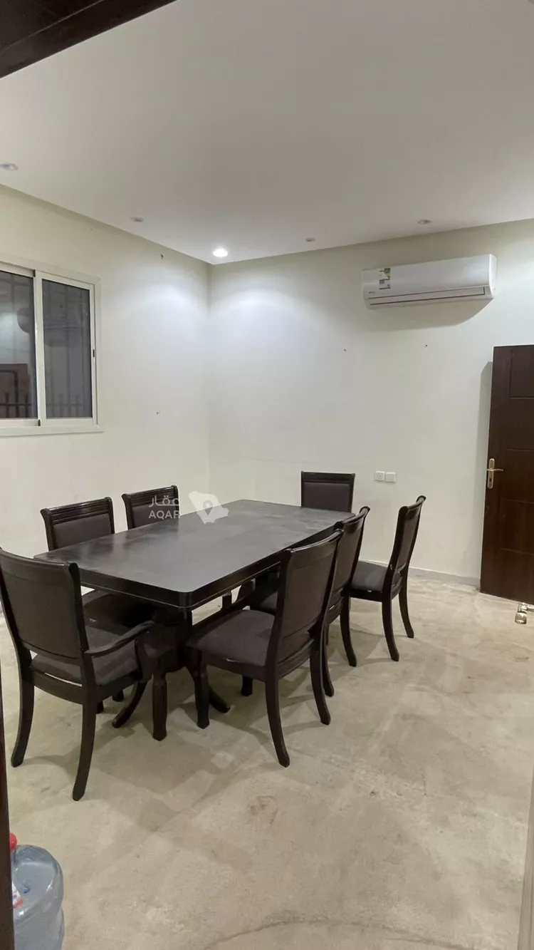 Villa for Rent in Riyadh Namar 6