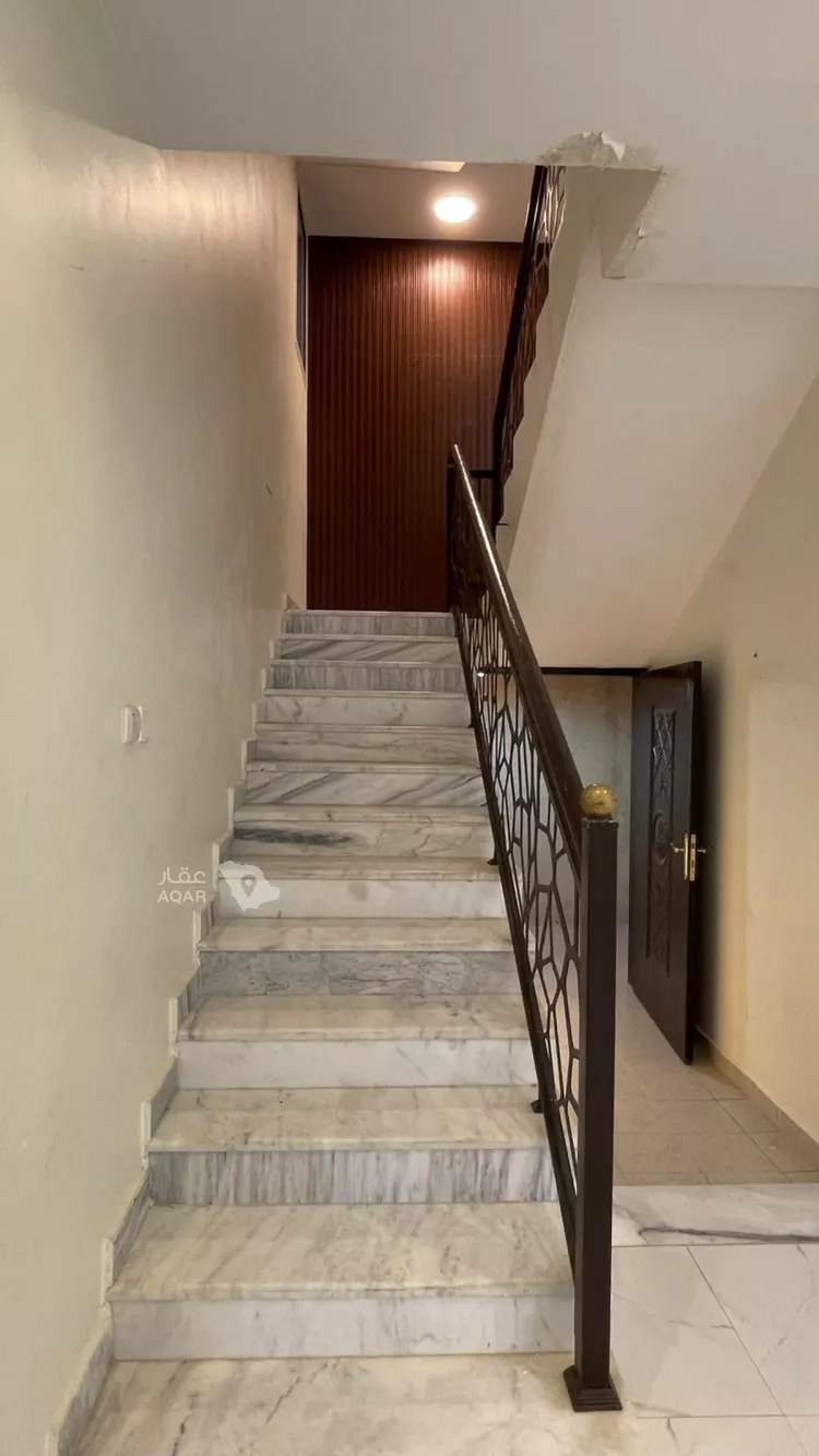 Villa for Rent in Riyadh Namar