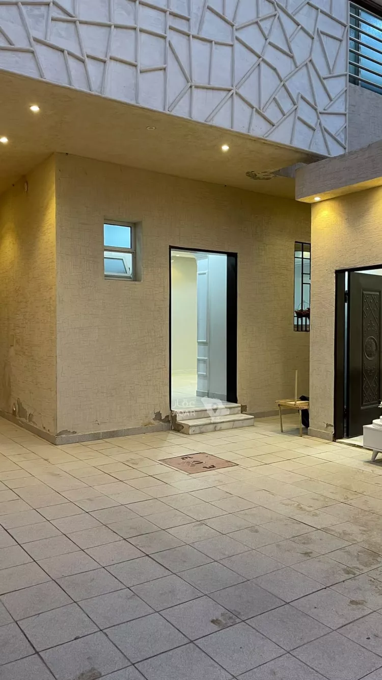 Villa for Rent in Riyadh Namar 5