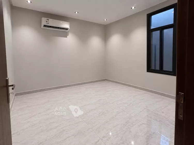 شقة للإيجار في شارع الفاروق, حي الفاروق, مدينة الرياض, منطقة الرياض 5
