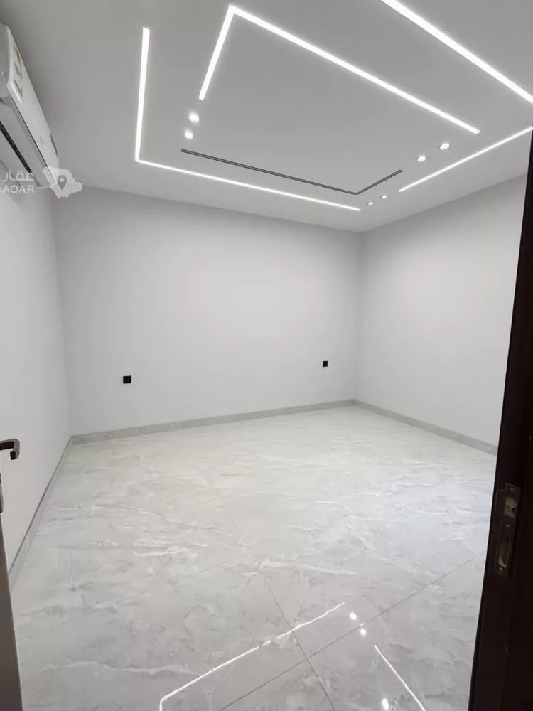 شقة للإيجار في شارع الفاروق, حي الفاروق, مدينة الرياض, منطقة الرياض 2