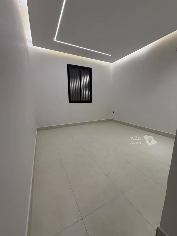 شقة للإيجار في شارع الصدق, حي العوالي, مدينة الرياض, منطقة الرياض صورة 3