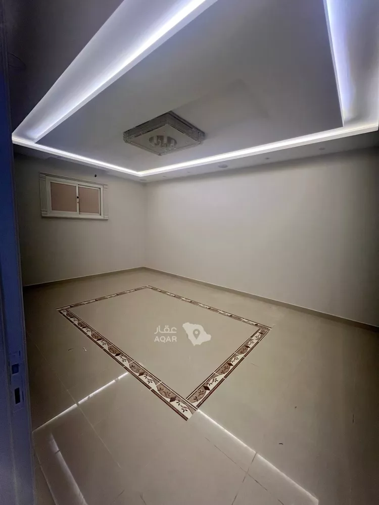 Floor for Rent in Riyadh Al Uraija Al Gharbiyah 7