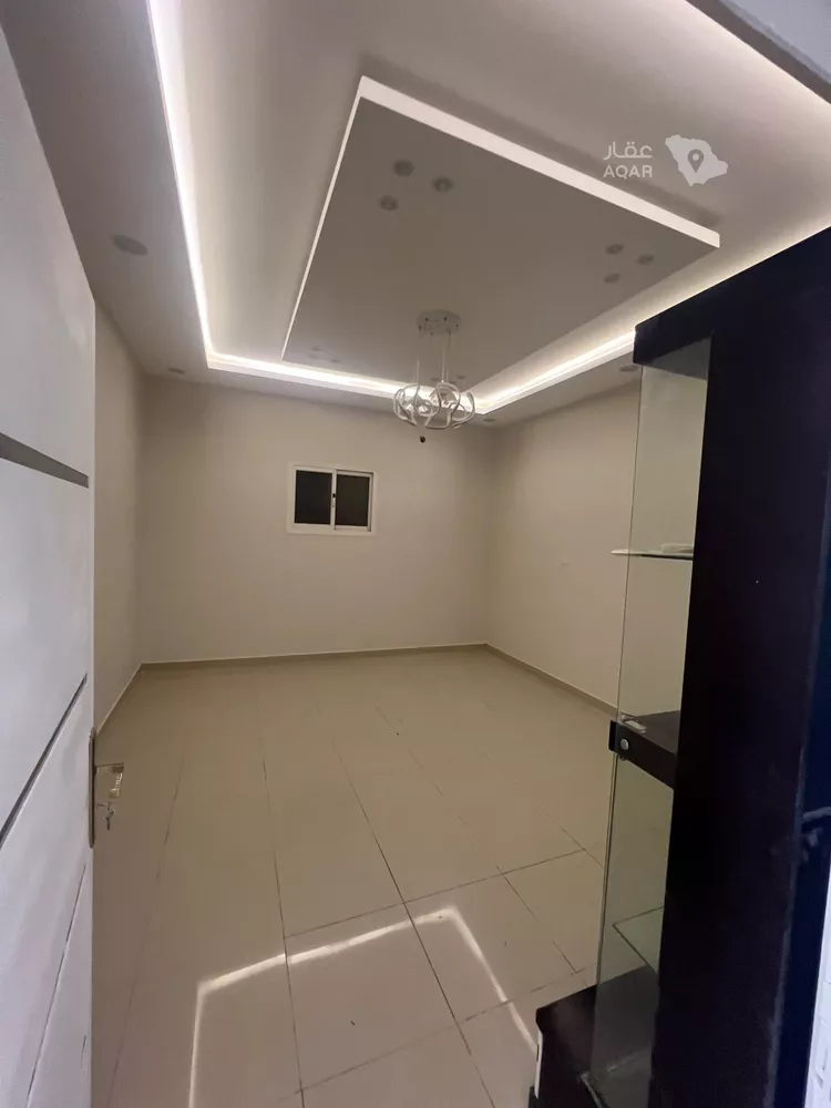 Floor for Rent in Riyadh Al Uraija Al Gharbiyah 20