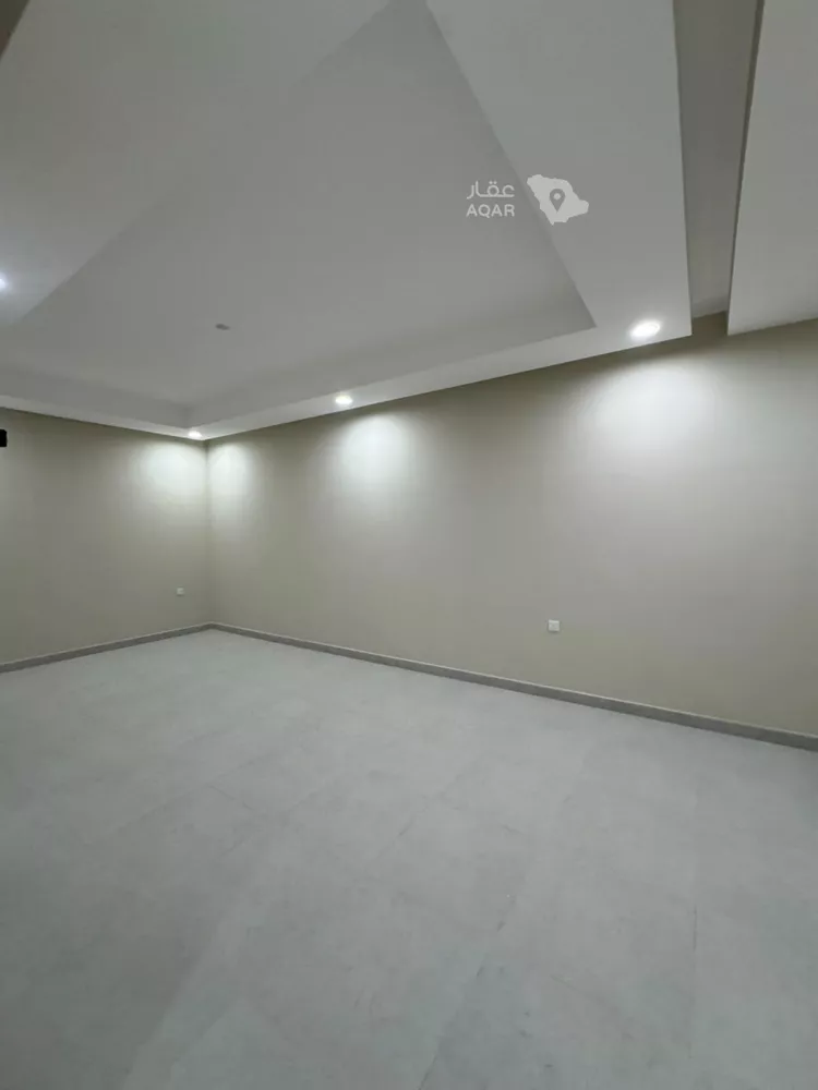 Villa for Rent in Riyadh Ar Rimal 6