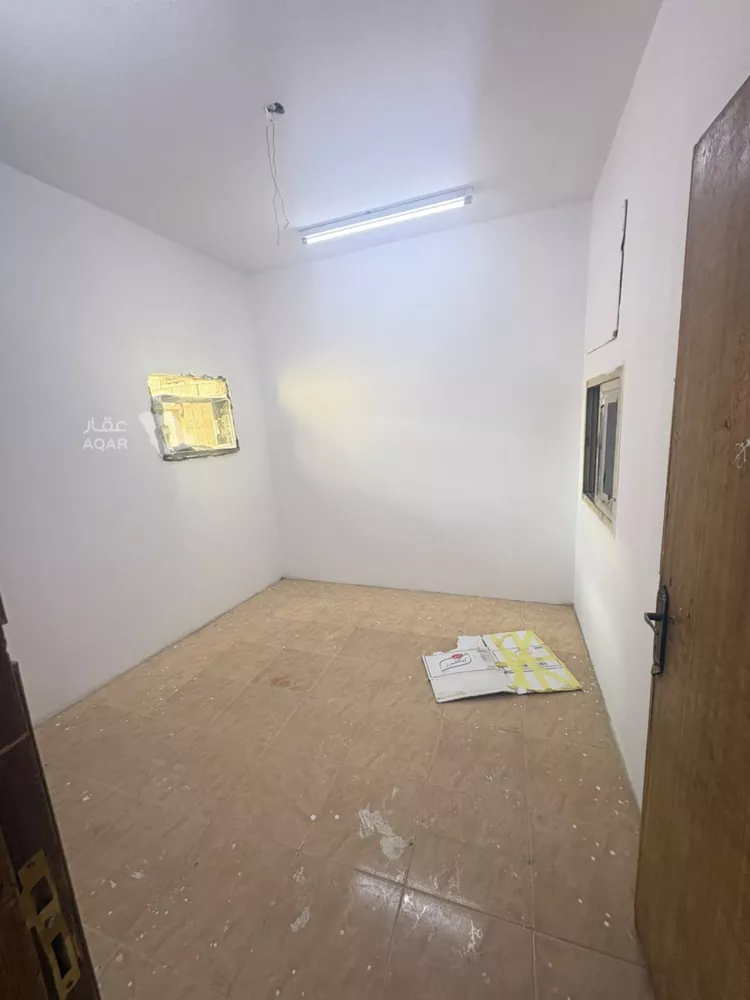 شقة للإيجار في شارع السواد, حي ثليم, مدينة الرياض, منطقة الرياض 7