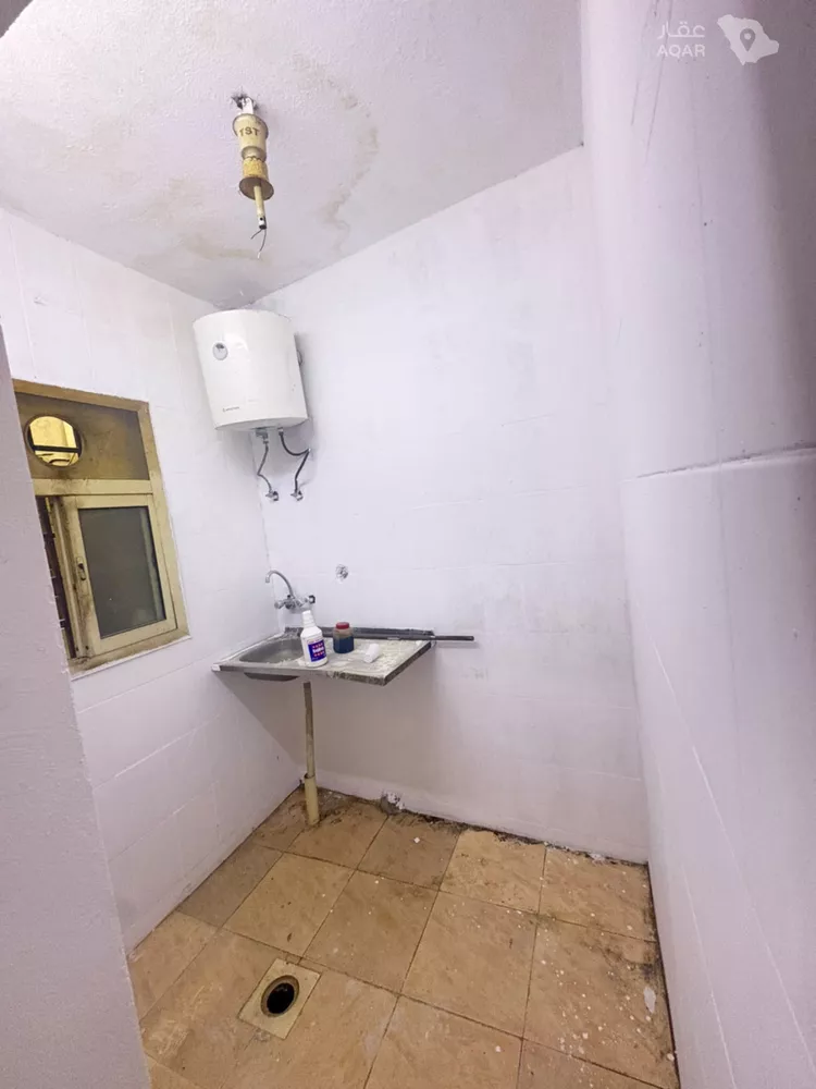 شقة للإيجار في شارع السواد, حي ثليم, مدينة الرياض, منطقة الرياض 6