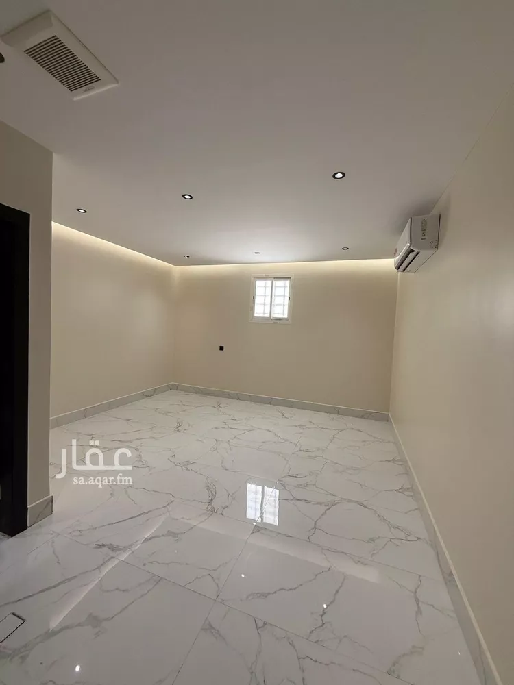 شقة للإيجار في شارع المضاف, حي الحزم, مدينة الرياض, منطقة الرياض صورة 3